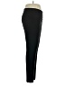 Vera Wang Solid Black Active Pants Size XL - photo 4