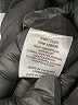 Love Tree 100% Nylon Black Vest Size L - photo 7