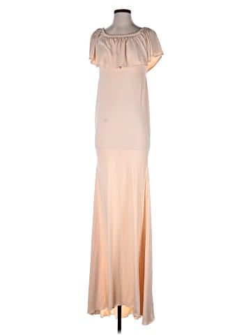Unbranded Casual Dress (view 1)