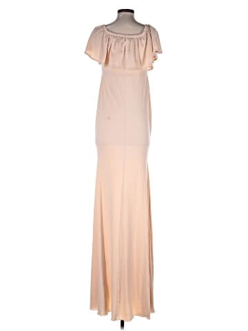 Unbranded Casual Dress (view 2)