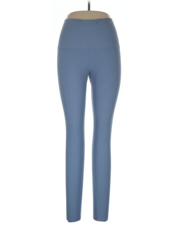 Active by Old Navy Active Pants (view 1)