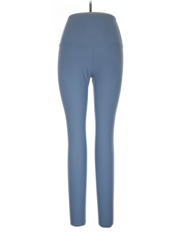 Active by Old Navy Active Pants (view 2)