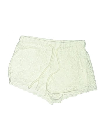 Banjara Shorts (view 1)