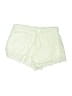 Banjara Ivory Shorts Size S - photo 1