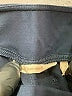 Soft Surroundings Blue Dress Pants Size S - photo 4