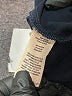 Soft Surroundings Blue Dress Pants Size S - photo 5