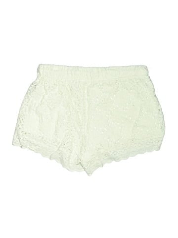 Banjara Shorts (view 2)