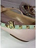 Valentino Pink Flats Size EU 39 - photo 3