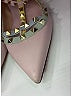Valentino Pink Flats Size EU 39 - photo 4