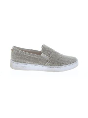 MICHAEL Michael Kors Sneakers (view 1)