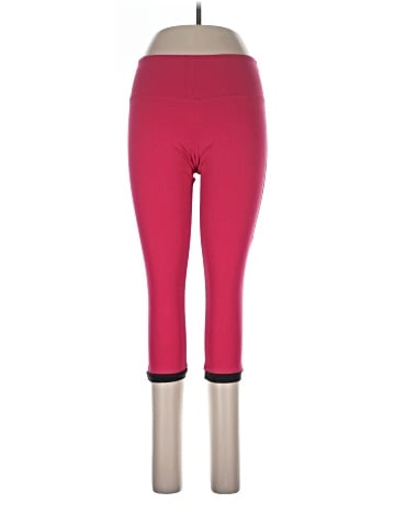 Flywheel Yoga Pants (view 1)