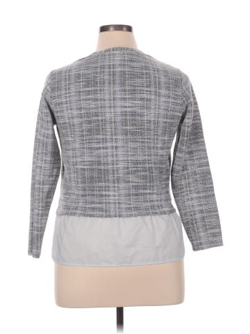 MAX Pullover Sweater (view 2)