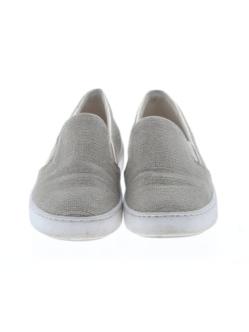 MICHAEL Michael Kors Sneakers (view 2)