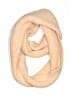 BCBGeneration Tan Pink Scarf One size - photo 1
