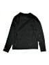 Duo Fold Black Long Sleeve T-Shirt Size L (youth) - photo 2