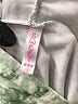 Assorted Brands Green Short Sleeve Top Size S - photo 7
