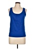 Nanso Blue Active Tank Size L - photo 1
