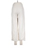Edit By Nine Ivory Casual Pants Size M - photo 2