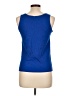 Nanso Blue Active Tank Size L - photo 2
