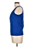 Nanso Blue Active Tank Size L - photo 5