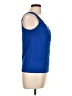 Nanso Blue Active Tank Size L - photo 4