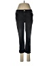 FRAME Color Block Black Jeans Size 27 waist - photo 1