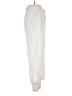 Edit By Nine Ivory Casual Pants Size M - photo 4