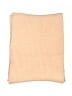 BCBGeneration Tan Pink Scarf One size - photo 2