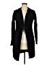 Guess Black Cardigan Size M - photo 1