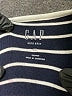 Gap Black Tank Top Size XS - photo 7