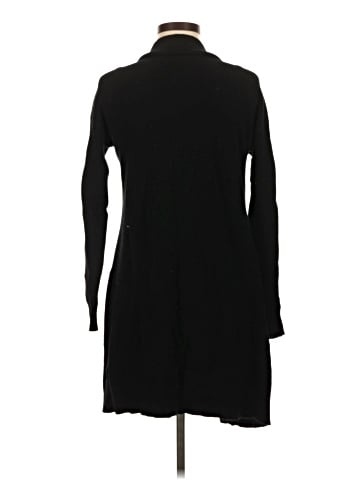 Guess Cardigan (view 2)