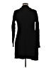 Guess Black Cardigan Size M - photo 2