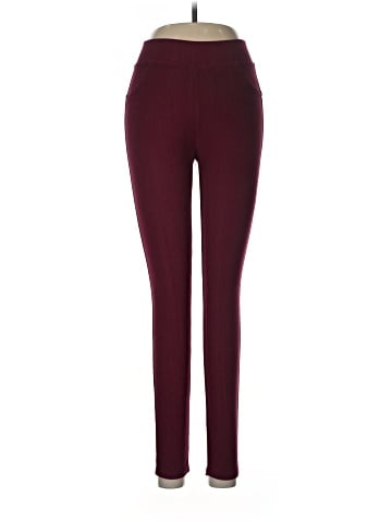 Unbranded Active Pants (view 1)