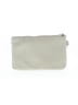 A New Day 100% Synthetic Solid Silver Yellow Wristlet One size - photo 2