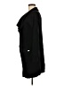 Guess Black Cardigan Size M - photo 5