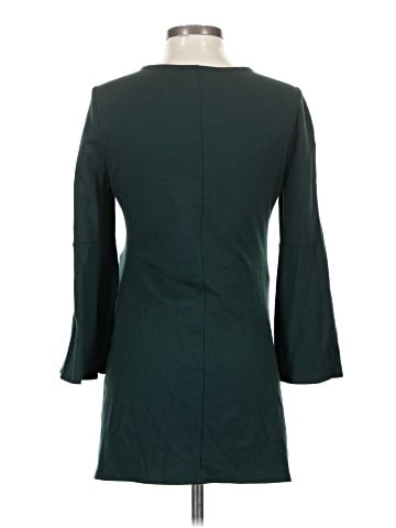 Isabella Oliver Casual Dress (view 2)