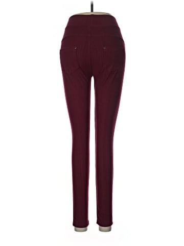 Unbranded Active Pants (view 2)