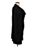 Guess Black Cardigan Size M - photo 4