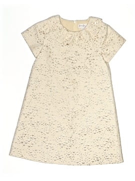 Rachel Riley Dress