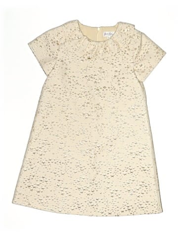 Rachel Riley Dress (view 1)