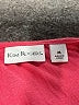 Kim Rogers Pink Short Sleeve Blouse Size M - photo 4