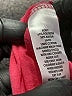 Kim Rogers Pink Short Sleeve Blouse Size M - photo 5