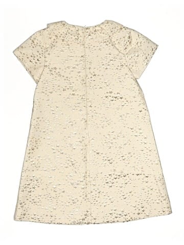 Rachel Riley Dress (view 2)