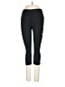 Nike Black Active Pants Size S - photo 1