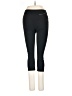 Nike Black Active Pants Size S - photo 2