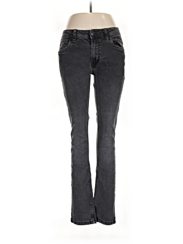 Kenneth Cole New York Jeans (view 1)