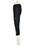 Nike Black Active Pants Size S - photo 5