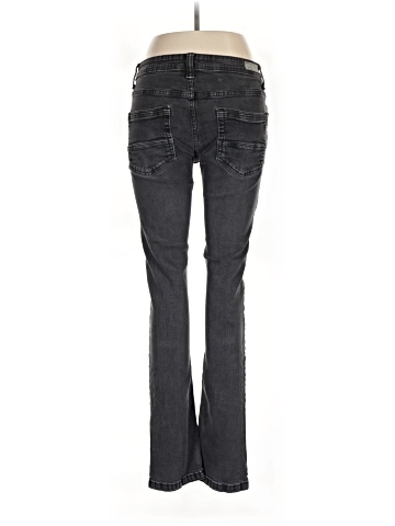 Kenneth Cole New York Jeans (view 2)