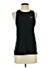 Nike Black Active Tank Size XS - photo 1