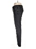Kenneth Cole New York Chevron-herringbone Black Jeans Size 32 waist - photo 5